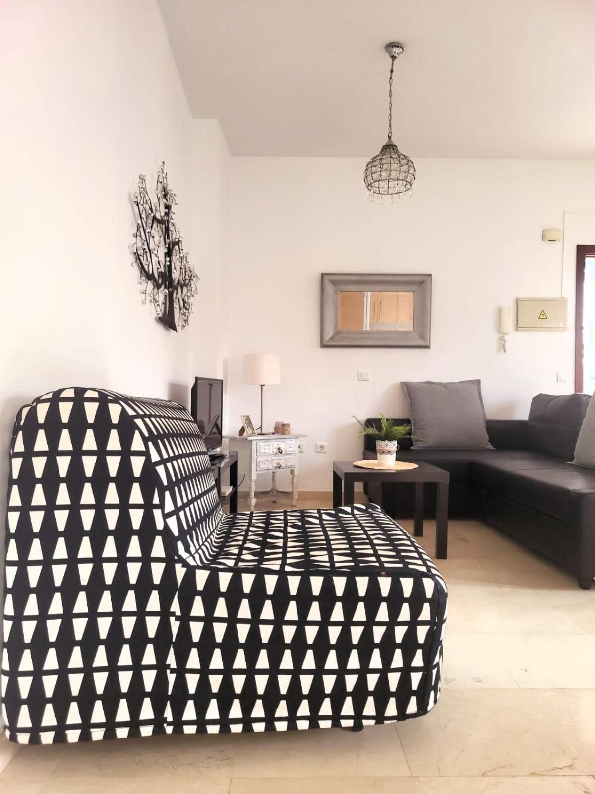 Suncity Flat Gigantes Appartamento